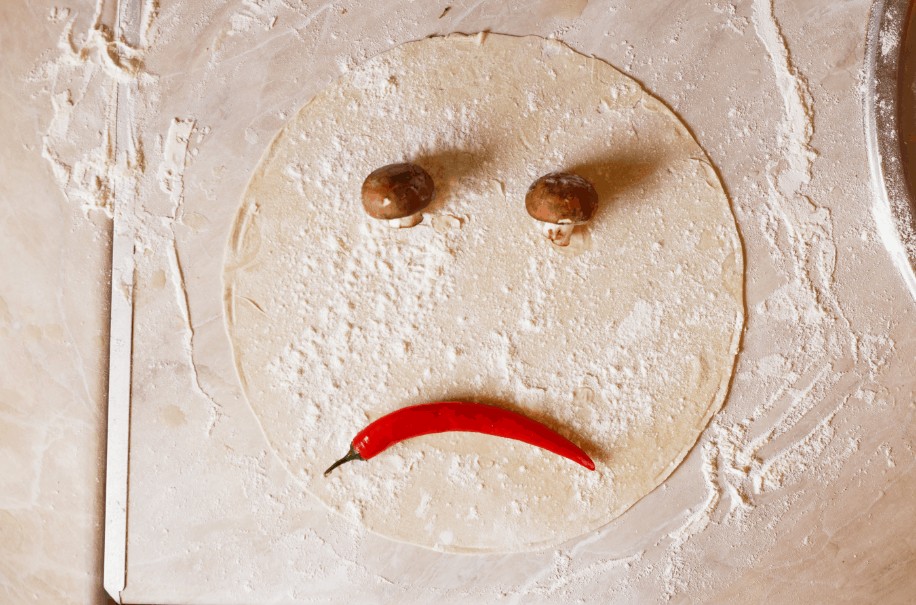 learn why you are in a bad mood